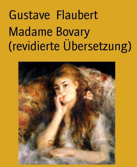 madame übersetzung